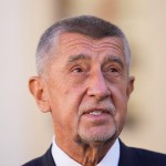 Jozef Mrkvička