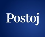 Postoj