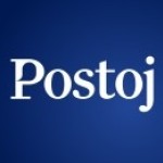 Postoj