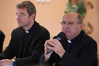 Peter Beňa hazard