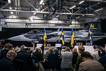Testik og imges