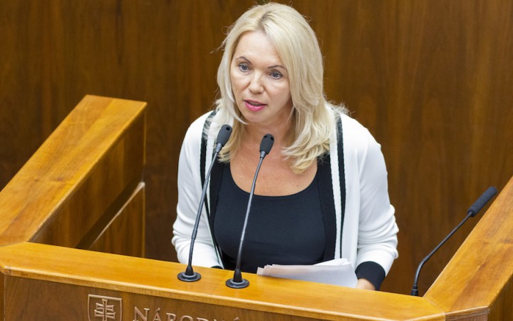 Reštaurácie majú informovať spotrebiteľov o pôvode mäsa 