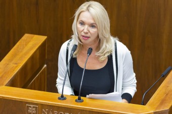 Reštaurácie majú informovať spotrebiteľov o pôvode mäsa 