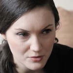 Katarína Šedivá
