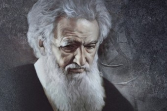 Katolícki Rusi byzantského obradu v Rusku
