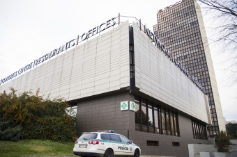 Obvineným v kauze Technopol by mohli zrušiť milosti