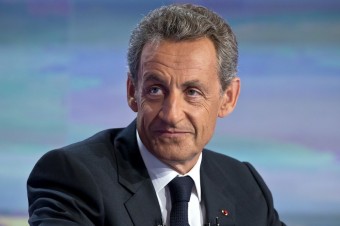 Bývalý francúzsky prezident Sarkozy pôjde pred súd