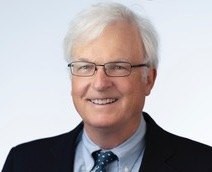 Scott McConnell