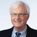 Scott McConnell