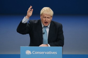 Európska únia a Británia dosiahli dohodu o brexite