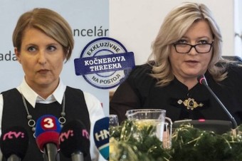 Threema: Zabíjačka elitných advokátov a sudcov s Kočnerom