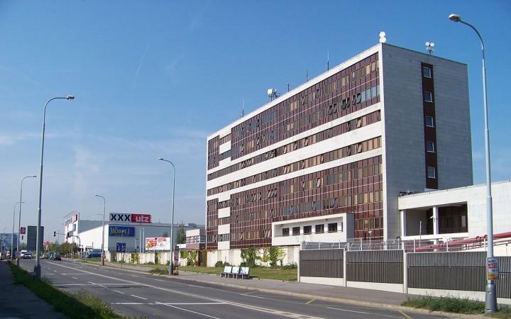 Česká kontrarozviedka rozložila sieť vytváranú tajnou službou Ruska