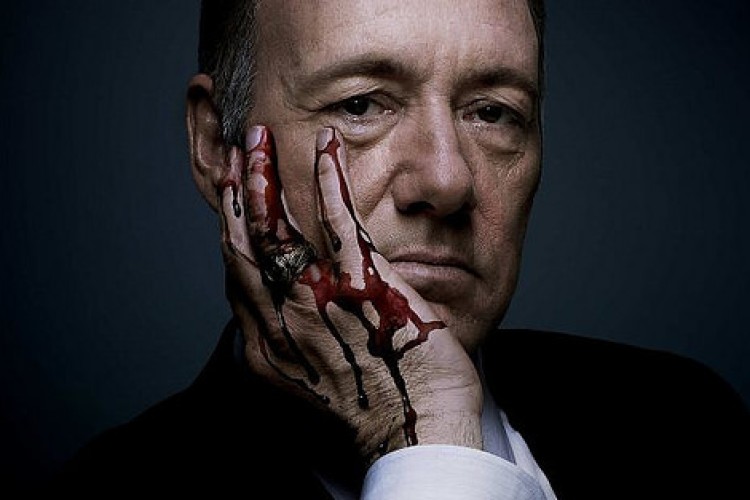 House of cards
