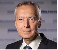 Ján Figeľ
