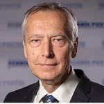 Ján Figeľ