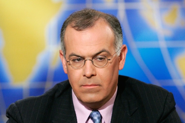 Brooks 