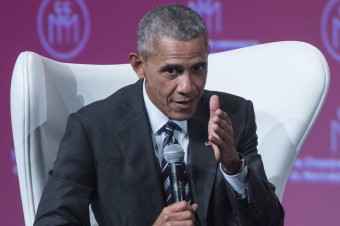 Obama prekvapil kritikou progresívneho radikalizmu