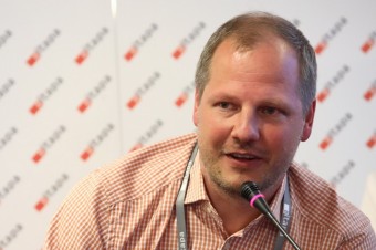 Návrh zákona na zmenu rodných čísel je podľa Slovensko.Digital zlý