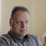 Miroslav Lettrich