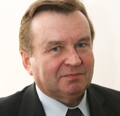 Michal Chuda