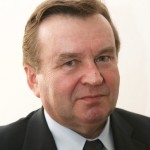 Michal Chuda