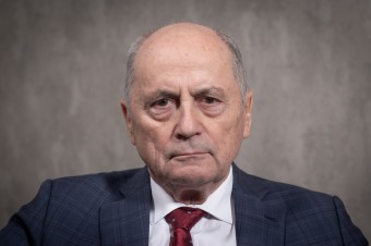 O dvoch anomáliách, ku ktorým viedol rok 1989 (video)