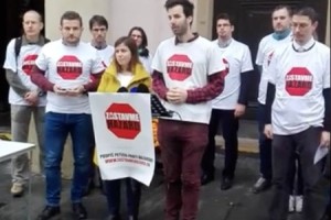 Nová petícia proti hazardu je fajn, dosledovať však treba aj súdy