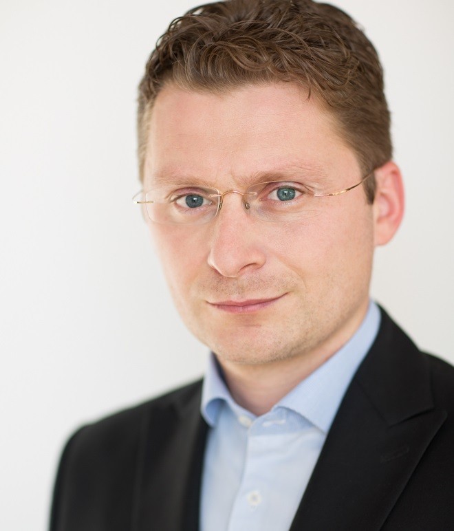Peter Visolajský