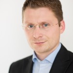 Peter Visolajský