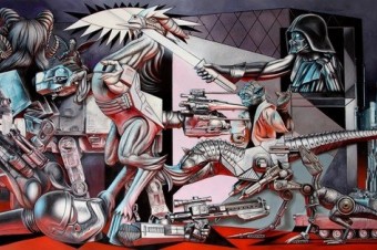 Na obranu pluralizmu: ako tu spolu žiť a nezabiť sa