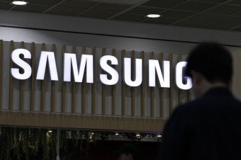 Samsung varuje pred podvodnými ponukami na internete