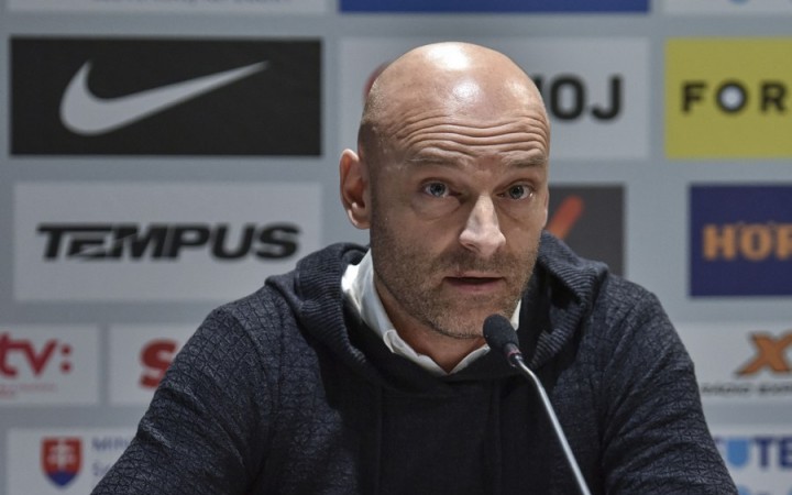 SFZ podľa portálu isport.cz uvoľnil Guľu do Plzne