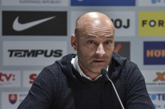 SFZ podľa portálu isport.cz uvoľnil Guľu do Plzne