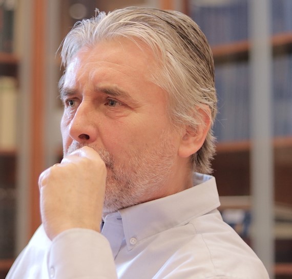 Ivan Eľko