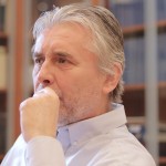 Ivan Eľko