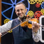 Ondrej Kandráč