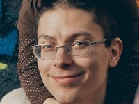 Michal Makovník