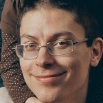 Michal Makovník