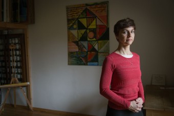 Našim deťom sa stalo to, že nemajú detstvo