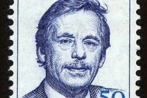 30 rokov, čo sa Havel stal prezidentom
