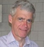 Michael Cook