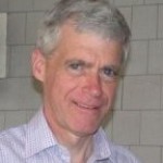 Michael Cook