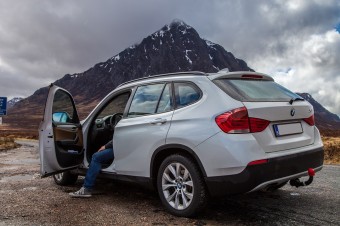 BMW predala v Číne v minulom roku rekordných vyše 720-tisíc vozidiel