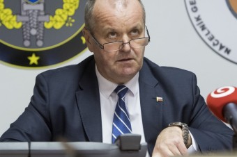 Ministerstvo obrany SR uzavrelo zmluvy na uniformy za vyše päť miliónov eur