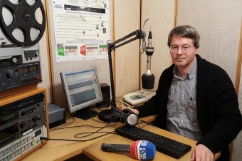 Slováci túžia počúvať pápeža, nepotrebujú škandály a prvoplánové pikošky