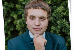 Našli telo nezvestného študenta Michala Stacha