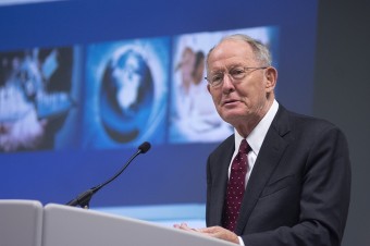 Americký Senát pravdepodobne nedovolí Boltonovi svedčiť v otázke impeachmentu