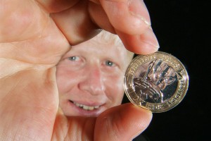 Boris Johnson odchádza, Guy Verhofstadt zostáva