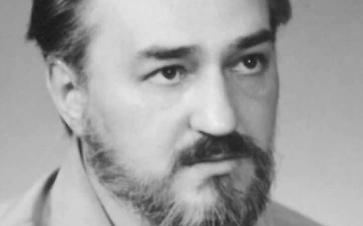 Osvienčimský oheň (Ján Ondruš)