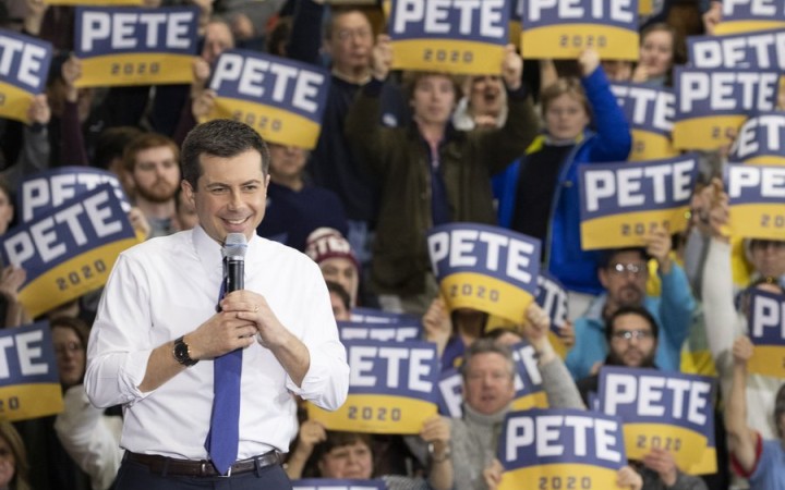 Dúhové hodnoty starostu Buttigiega